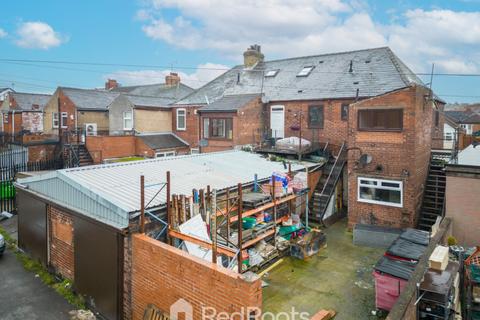 Property for sale, Houghton Road, Rotherham S63