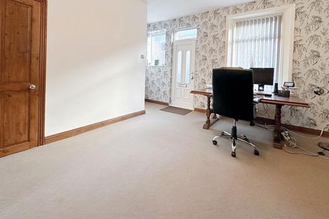 2 bedroom terraced house for sale, Laurel Street, Wallsend, Tyne and Wear, NE28 6TG