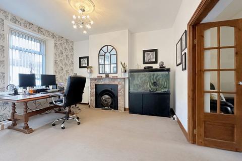 2 bedroom terraced house for sale, Laurel Street, Wallsend, Tyne and Wear, NE28 6TG