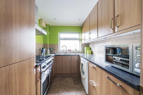 11 Fernlea, Whitehill, Bordon, GU35 9QQ