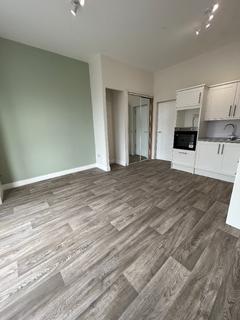 1 bedroom flat to rent, Station Road, Stevenston, North Ayrshire, KA20