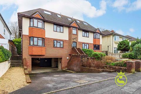 3 bedroom apartment for sale, Penn Hill Avenue, Poole BH14