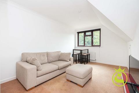 undefined, Penn Hill Avenue, Poole BH14