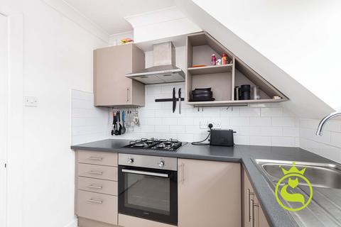 undefined, Penn Hill Avenue, Poole BH14