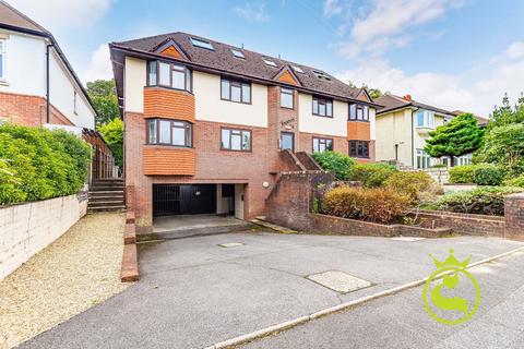 undefined, Penn Hill Avenue, Poole BH14
