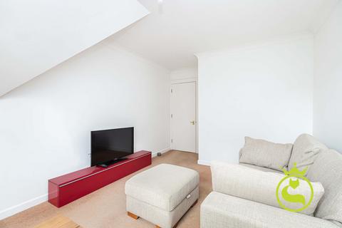 undefined, Penn Hill Avenue, Poole BH14