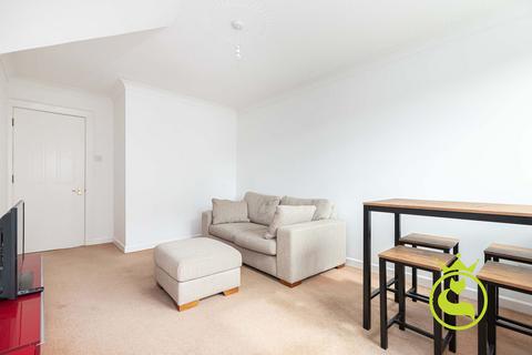 undefined, Penn Hill Avenue, Poole BH14