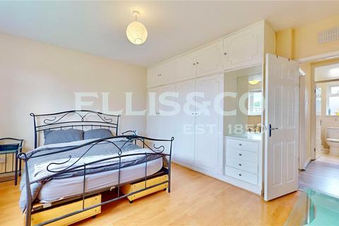 2 bedroom apartment to rent, Chalklands, Wembley, HA9