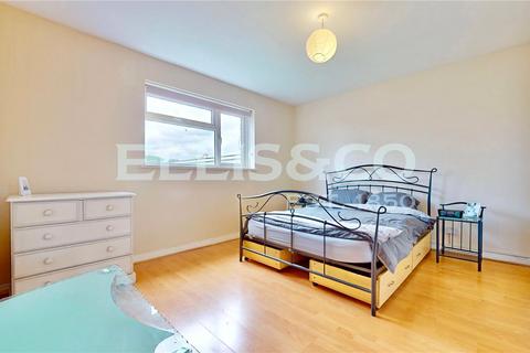 2 bedroom apartment to rent, Chalklands, Wembley, HA9