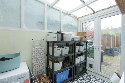 48 Balfour Road, Dover, CT16 2NG