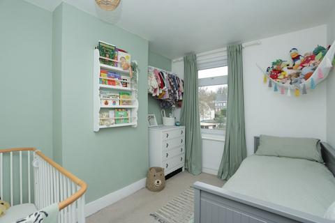 48 Balfour Road, Dover, CT16 2NG