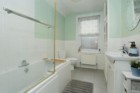 48 Balfour Road, Dover, CT16 2NG