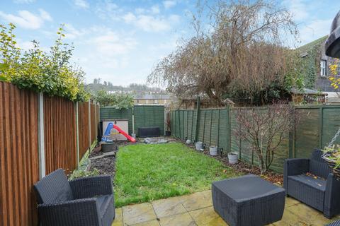 48 Balfour Road, Dover, CT16 2NG