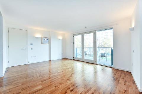 2 bedroom apartment for sale, New Providence Wharf, 1 Fairmont Avenue, Canary Wharf, London, E14
