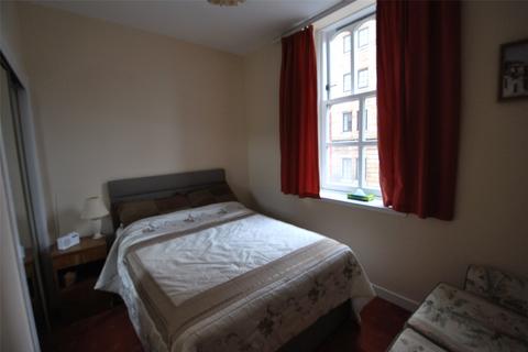 1 bedroom flat to rent - Bell Street, Merchant City, GLASGOW, G4
