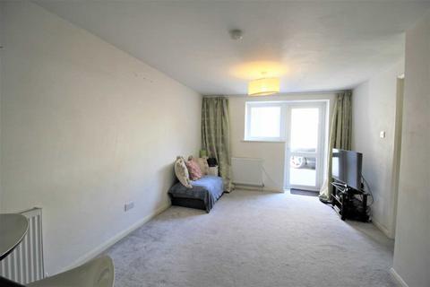 undefined, West Street, Weston Super Mare