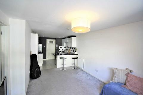 undefined, West Street, Weston Super Mare