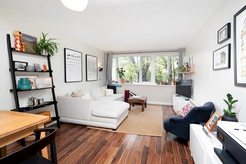 2 bedroom flat to rent, Hornsey Road, London, N19