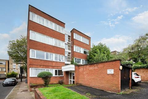 2 bedroom flat to rent, Hornsey Road, London, N19