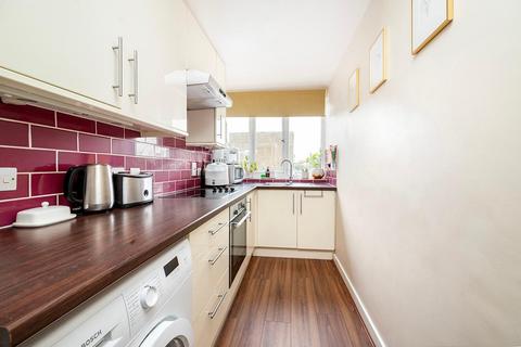 2 bedroom flat to rent, Hornsey Road, London, N19