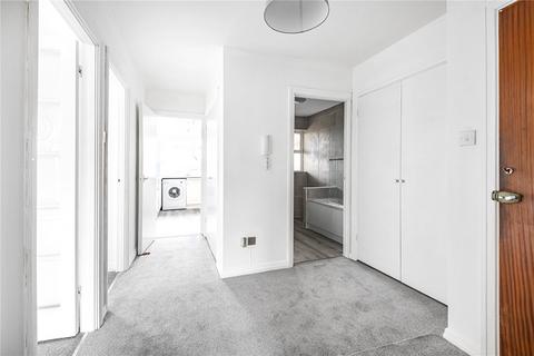 2 bedroom apartment for sale, Crescent West, Hadley Wood, EN4