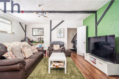 2 bedroom flat for sale, Costura Lodge, Ventnor PO38