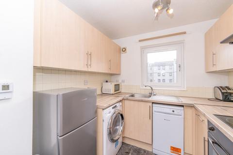 2 bedroom flat to rent, Craighouse Gardens, Morningside, Edinburgh, EH10