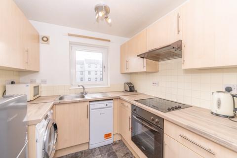 2 bedroom flat to rent, Craighouse Gardens, Morningside, Edinburgh, EH10