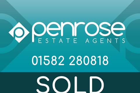 60 Lorimer Close, Luton, LU2 7RL
