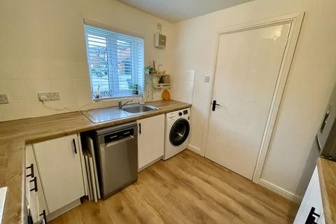 60 Lorimer Close, Luton, LU2 7RL