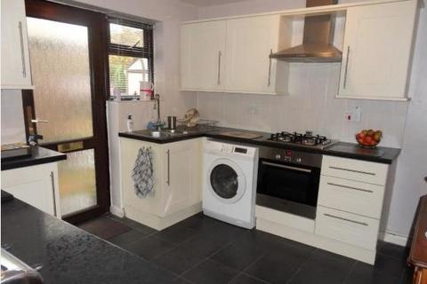 undefined, Coventry Road, Hinckley