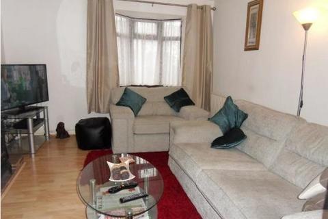 undefined, Coventry Road, Hinckley