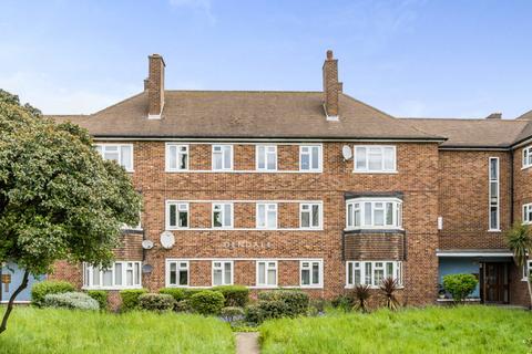 Flat 20, Edendale Creswick Road, London, W3 9HB