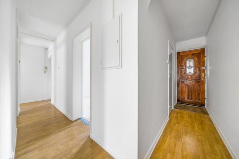 Flat 20, Edendale Creswick Road, London, W3 9HB