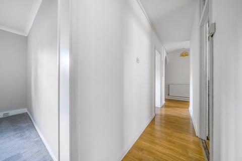 Flat 20, Edendale Creswick Road, London, W3 9HB