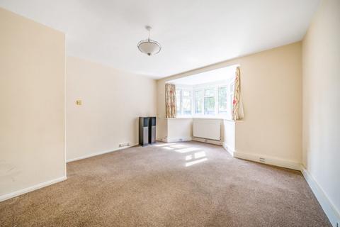 Flat 20, Edendale Creswick Road, London, W3 9HB