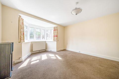 Flat 20, Edendale Creswick Road, London, W3 9HB