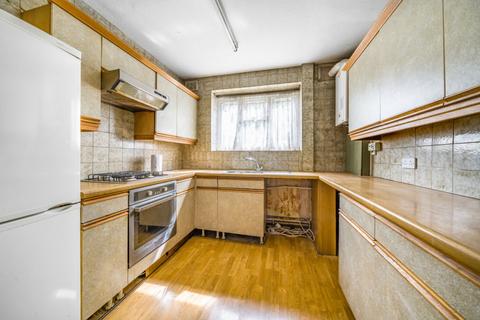 Flat 20, Edendale Creswick Road, London, W3 9HB
