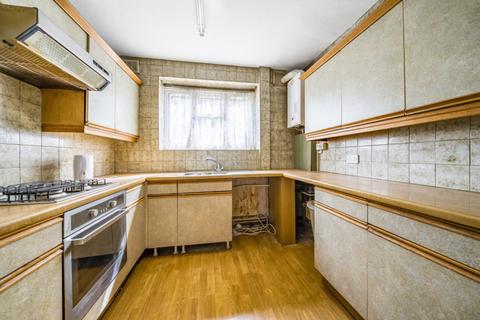 Flat 20, Edendale Creswick Road, London, W3 9HB