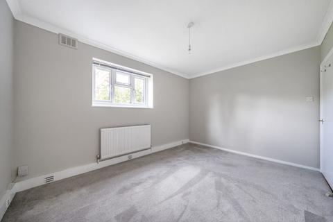 Flat 20, Edendale Creswick Road, London, W3 9HB