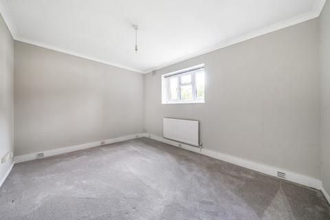 Flat 20, Edendale Creswick Road, London, W3 9HB