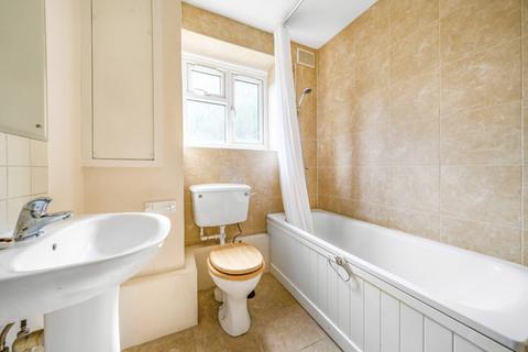 Flat 20, Edendale Creswick Road, London, W3 9HB