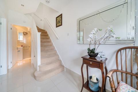 127 Princes Gardens, Acton, London, W3 0LR
