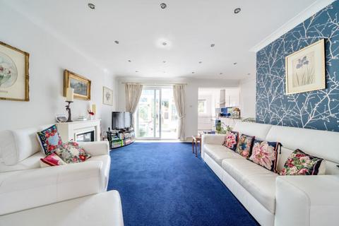 127 Princes Gardens, Acton, London, W3 0LR