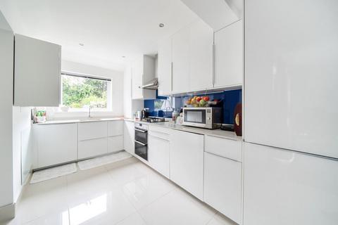 127 Princes Gardens, Acton, London, W3 0LR