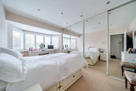 127 Princes Gardens, Acton, London, W3 0LR