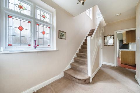 56 Mulgrave Road, London, W5 1LE