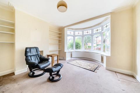 56 Mulgrave Road, London, W5 1LE