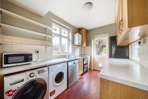 56 Mulgrave Road, London, W5 1LE