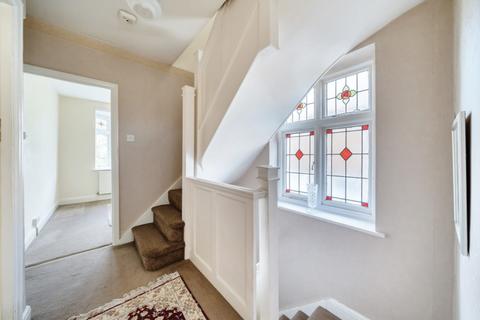 56 Mulgrave Road, London, W5 1LE